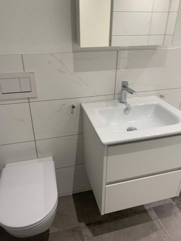 5.5 Zimmer, 125 m², EG - Foto 4