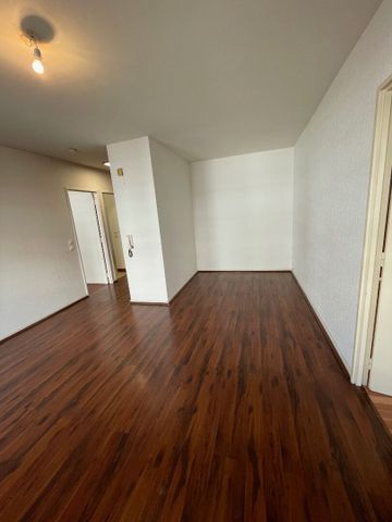 Appartement / Offre 59500027 - Photo 3