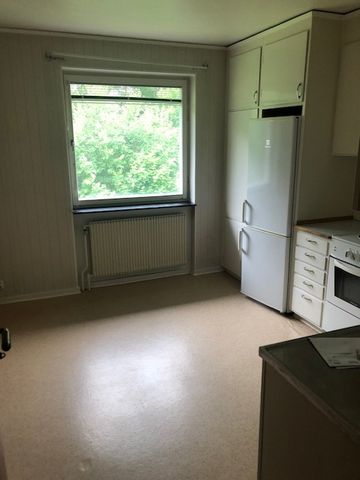 Skyttelvägen, Sågmyra - Photo 4