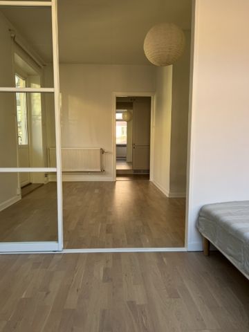 Solna - 2rok - 6mån - 13.800kr/mån - Photo 2