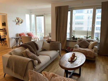 Henry Dunkers plats 2, Helsingborg - Foto 4