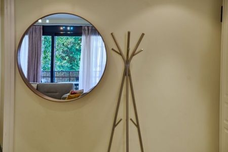 Διαμέρισμα για ενοικίαση Κέντρο (Παλαιό Φάληρο) - Photo 4