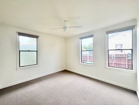 Well-Presented Home in a Convenient Corio Location - Photo 5