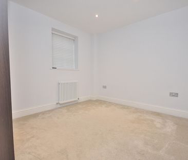 Northgate House, CM23, Bishops Stortford - Photo 1