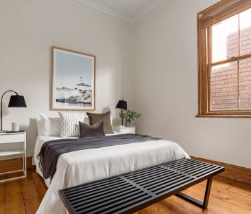 17 Bayview Street, Prahran VIC 3181 - House For Rent | Domain - Photo 4