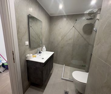 Studio/Γκαρσονιέρα για ενοικίαση Παναγία Φανερωμένη (Ξηροκρήνη - Πα... - Photo 5