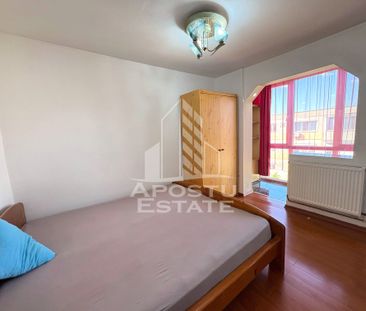 Apartament cu 2 camere de inchiriat in zona Sagului Timisoara - Photo 3