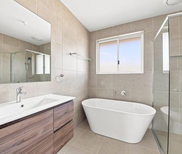 BEAUTIFUL BRAND NEW HOME!! - Photo 4
