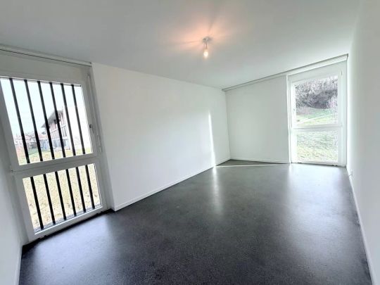 Bel appartement de 3.5 pièces - Mont-sur-Lausanne - Photo 1