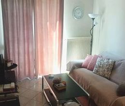 Studio/Γκαρσονιέρα για ενοικίαση - Καλαμαριά, - Φωτογραφία 1