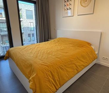 Appartement te huur in Hemiksem voor € 1.045 met 2 slaapkamers - Foto 6