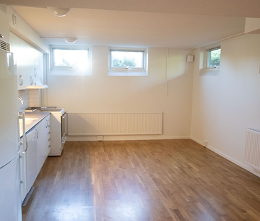 Tians väg 11A, Bromölla - Foto 2