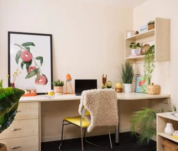 Premium Ensuite - Photo 1