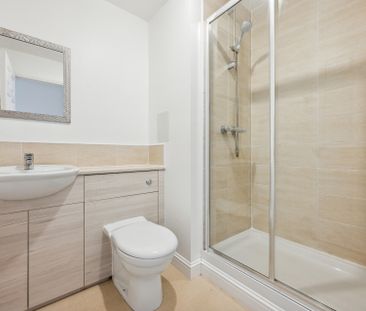 Erskine Street - Photo 4