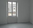 APPARTEMENT - Photo 4