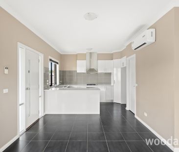 Modern Living close to Amenities - Photo 2