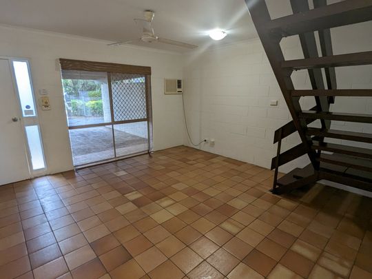 10/9 Cavanagh Street, Woree QLD 4868 - Apartment For Rent | Domain - Photo 1