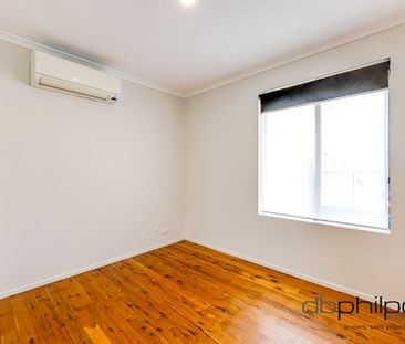 Well-Located Family Home with Solar & Secure Yards - Photo 3