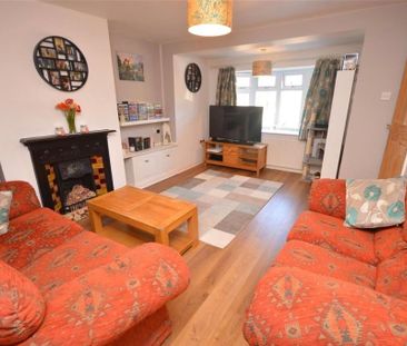 2 Bed Semi-Detached House, Milstead Road, B26 - Photo 1