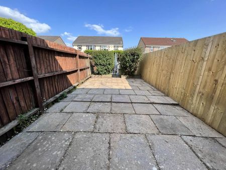 2 bedroom house to rent - Photo 2