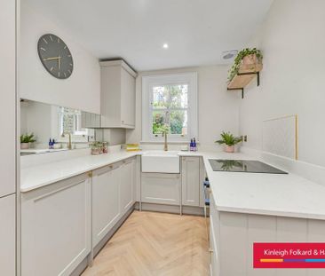 2 bedroom property to rent - Photo 4