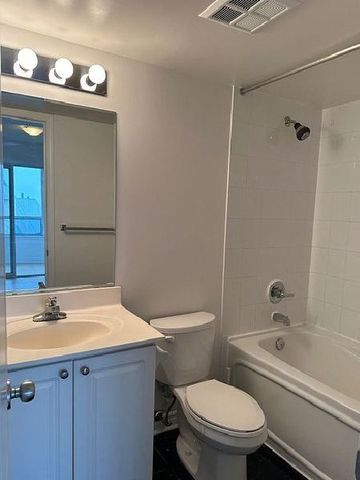 For Lease - 3 Rean Drive Unit# 2302, Toronto, Ontario - Photo 4