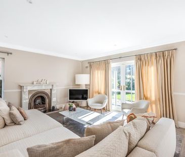 5 bedroom detached house to rent - Photo 3