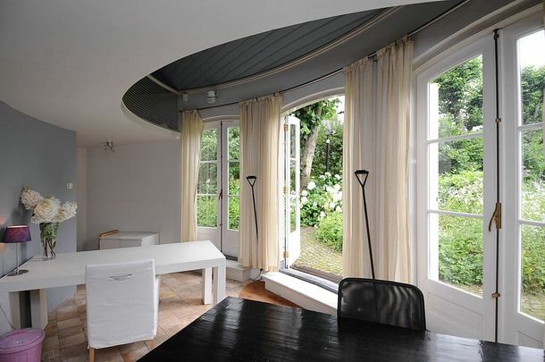 Huis te huur: De Dissel 35 1251 ZA Laren (NH) - Foto 1