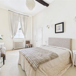 Swallowfield Park, Reading Swallowfield Park, Reading - Photo 2