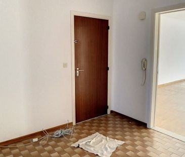 Appartement te huur in Tongeren voor € 750 met 2 slaapkamers - Photo 4