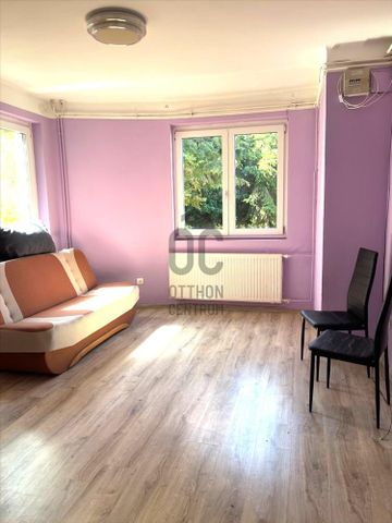 Kiadó jó állapotú lakás - Budakeszi - Fotó 5