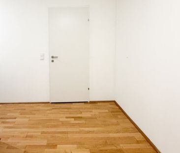 Familientraum mit großem Garten nähe Wasserspielplatz Leberberg - Photo 2