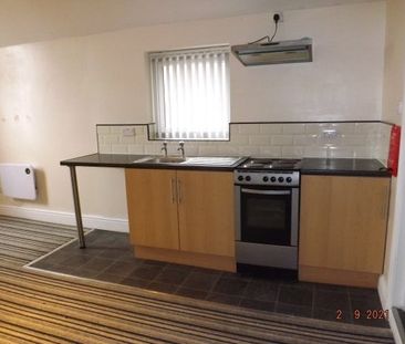 Dorothy Avenue, Skegness, Property for rent - Photo 5