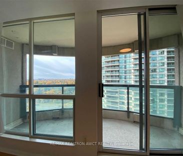 For Lease - 23 Lorraine Drive Unit# 1511, Toronto, Ontario - Photo 2