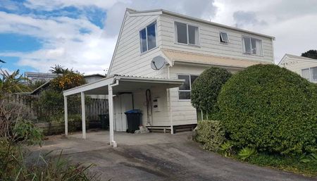 Comfortable home with nice outlook - Photo 2