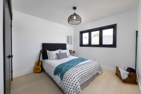 For Lease - 5090 FAIRVIEW Street Unit# 50, Burlington, Ontario - Photo 2