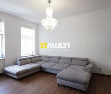 APARTAMENT W CENTRUM SZCZECINA - Photo 3