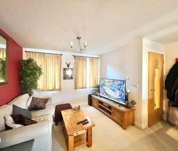 Hart Street, Brentwood, CM14 - Photo 2