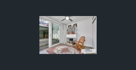 16 Seventh Avenue, Bowden, SA 5007 - Photo 4