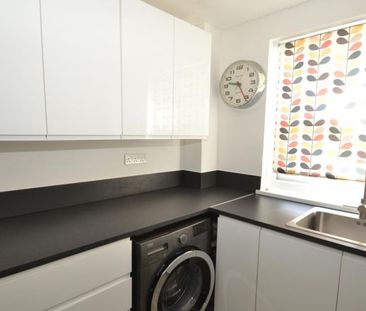 Dennysmead Court, Glenthorne Road, Exeter - Photo 6