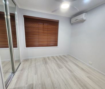 Single-Storey Stand-Alone Home in Excellent Location - Photo 6