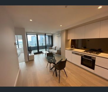 2x17/628 Flinders St, Docklands, Vic 3008 - Photo 2