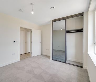 Apartment To Let - Photo 2