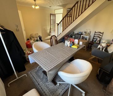 Thyme Close - Photo 2