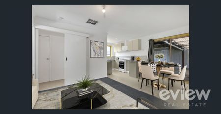 Charming Family Home in Werribee! - Photo 3