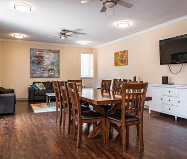 Spring Garden - 1 Bedroom - Photo 6