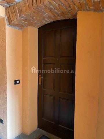 Trilocale via Caduti della Libertà 1, Centro, Verrès - Photo 2