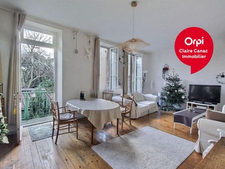 Location Appartement 3 pièces 123m² CASTRES 81100 - Photo 3