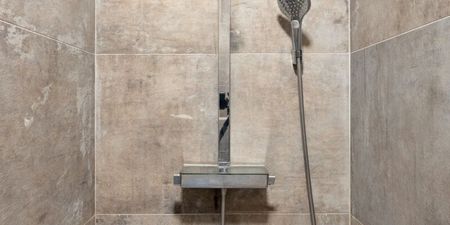 Gelijkvloers app. te huur in Ninove voor € 950 met 1 slaapkamer - Photo 5