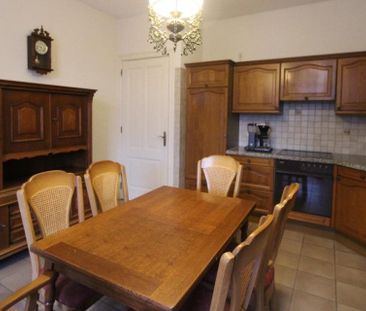 Te huur: Huis Binnenweg in Houten - Foto 2